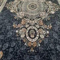 روفرشی حراج  ۱۵  متری اولین بار  در اهواز|روفرشی|اهواز, گلدشت|دیوار