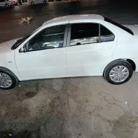 سورن ef7دوگانه مخزن بزرگ