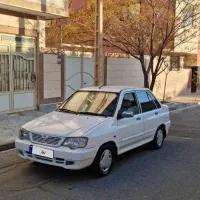 پراید 132 مدل 90|خودرو سواری و وانت|بیرجند, |دیوار