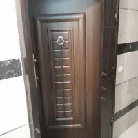 همخونه