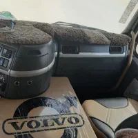 اف ام تک باری بدون رنگ|خودرو سنگین|تهران, شهرک شریفی|دیوار