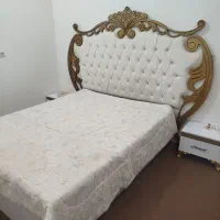 سرویس خواب