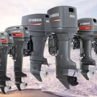 فروش موتور و تشت قایق مکران موتور Makoran Motor