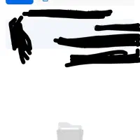 در سرمایه اکس با کد دعوت من 1162474862 ثبت نام کن