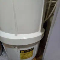 اب تصفیه کن|آب‌سردکن و تصفیه آب|بندر ماهشهر, |دیوار