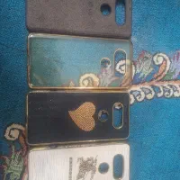 کاور گوشی ال جی V20