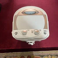 لباسشویی فریدولین