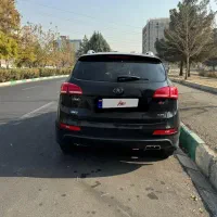 فروش جک S5 مدل ۹۸