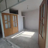 2دانگ-تگ-برگ-ملکی-طبقه1