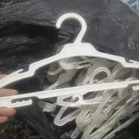 چوب رختی|بندرخت و رختآویز|سنندج, |دیوار