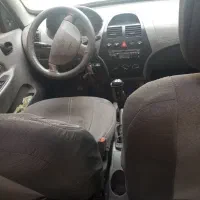 فروشی دوررنگ معاینه فنی بیمه بدنه