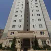 آپارتمان فاز ۱۱ پردیس ط۳