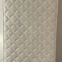 تشک رویا اصل