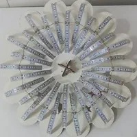 فروش انواع لامپ دست ساز|لوستر و چراغ آویز|دزفول, |دیوار