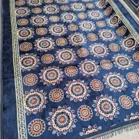 پتو فرش اصلی|فرش|اهواز, کوی باهنر|دیوار