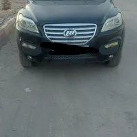 لیفان X60 دنده‌ای، مدل ۱۳۹۳|خودرو سواری و وانت|بندرعباس, |دیوار