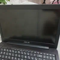 لپ تاپ ایسوس|رایانه همراه|کرج, برغان|دیوار