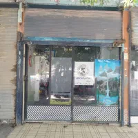 یک-باب-مغازه-تجاری-در-24-متری-تازه-آباد-شاهیوند