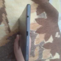 فروش فوری تبلت a7