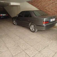 پژو پارس tu5|خودرو سواری و وانت|کرمانشاه, |دیوار