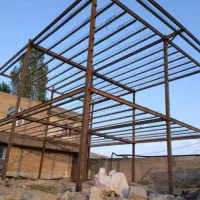 جوشکاری سیار|خدمات پیشه و مهارت|بندر انزلی, پاسداران|دیوار