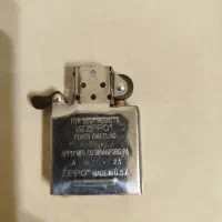 زیپو|زیورآلات و اکسسوری|تهران, تهرانسر شرقی|دیوار