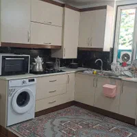ویلایی ۱۰۰متری  ، شهرک گلسار خیابان مهستان