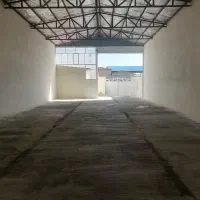 اجاره-سوله-و-سالن-نوساز-و-زمین