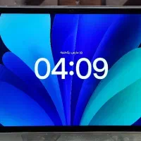 تبلت شیائومی ردمی پد ۲