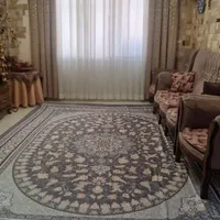 فروش آپارتمان ۶۵ متری ۲ خوابه طبقه ۳|فروش آپارتمان|تهران, جوانمرد قصاب|دیوار