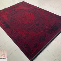 فرش خاص آقای فرش و مبلمان|فرش|شیراز, شهرک گلها|دیوار