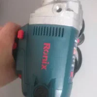 پولیش ۶۱۱۵ ، سنپاده|ابزارآلات|ملارد, |دیوار