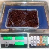 محصولات خانگی مطهر بابهترین کیفیت درخدمت شماست|خوردنی و آشامیدنی|رشت, پیرکلاچای|دیوار