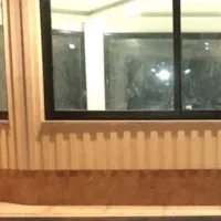 نیازمند نیروی جوان بطور پاره وقت