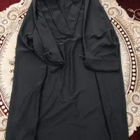 فروش لباس