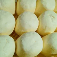 کره گاوی