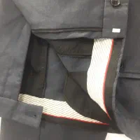 شلوارپارچه ای مردانه|لباس|بندر انزلی, تهران|دیوار