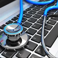 تعمیرات تخصصی( لپ تاپ و کامپیوتر و مک بوک و شبکه )|خدمات رایانهای و موبایل|شیراز, قدوسی غربی|دیوار