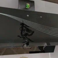 هود سالم درحدنونو|هود|خرمآباد, |دیوار