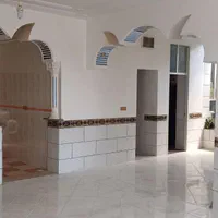 فروش خانه ویلایی ۱۶۰ متری ۳ خوابه