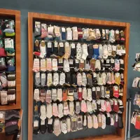 دکور .ام دی اف|فروشگاه و مغازه|نیشابور, امین اسلامی|دیوار