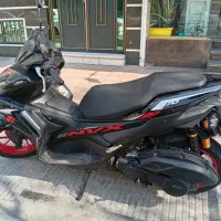 nvx170 کبیر