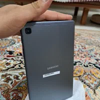 تبلت A7 Lite سامسونگ اصلی|تبلت|قزوین, |دیوار