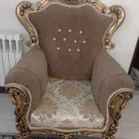 مبل|مبلمان خانگی و میز عسلی|تهران, ارامنه|دیوار