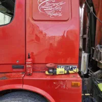 پولیش سرامیک تخصصی در محل شما