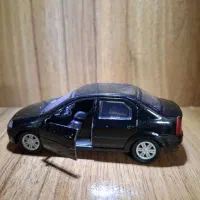 ماشین فلزی های شیک و زیبا|اسباب‌‌بازی|قم, انسجام|دیوار