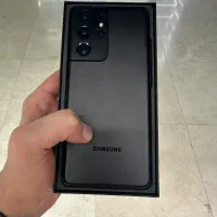 s21 ultra|موبایل|تهران, باغ فیض|دیوار