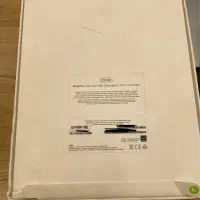 iPad Pro 12.9 m2 5g 256|تبلت|تهران, جردن|دیوار