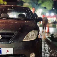 فروش اقساطی تیبا ۲ مدل ۹۶ بی رنگ/ تحویل آنی