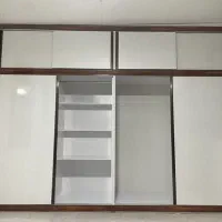 کابینت نقد و اقساط|مصالح و تجهیزات ساختمان|هشتگرد, شهرک المهدی|دیوار